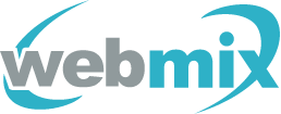 ウェブミックス
